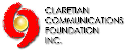 Claretian Foundation